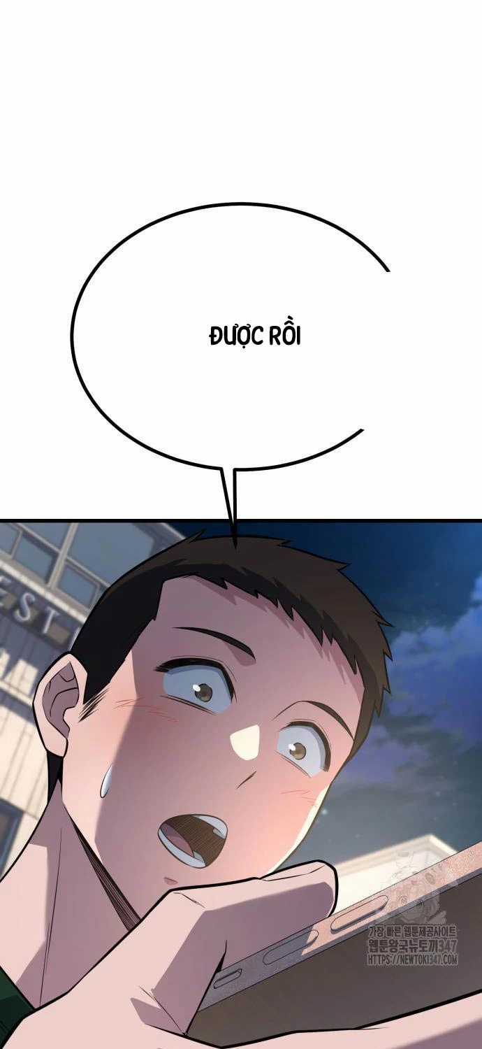 Bạo Lực Vương - Chapter 18 - Trang 50