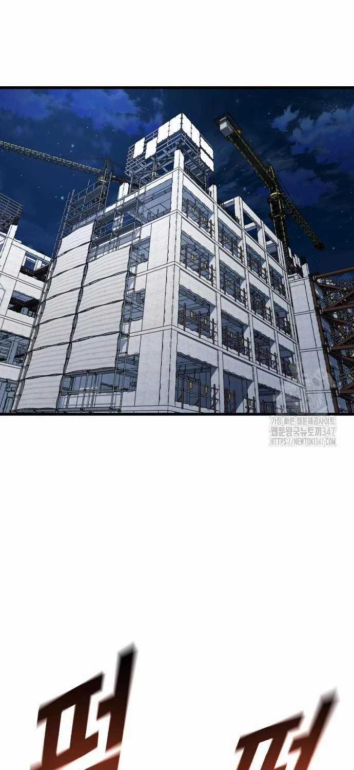 Bạo Lực Vương - Chapter 18 - Trang 52