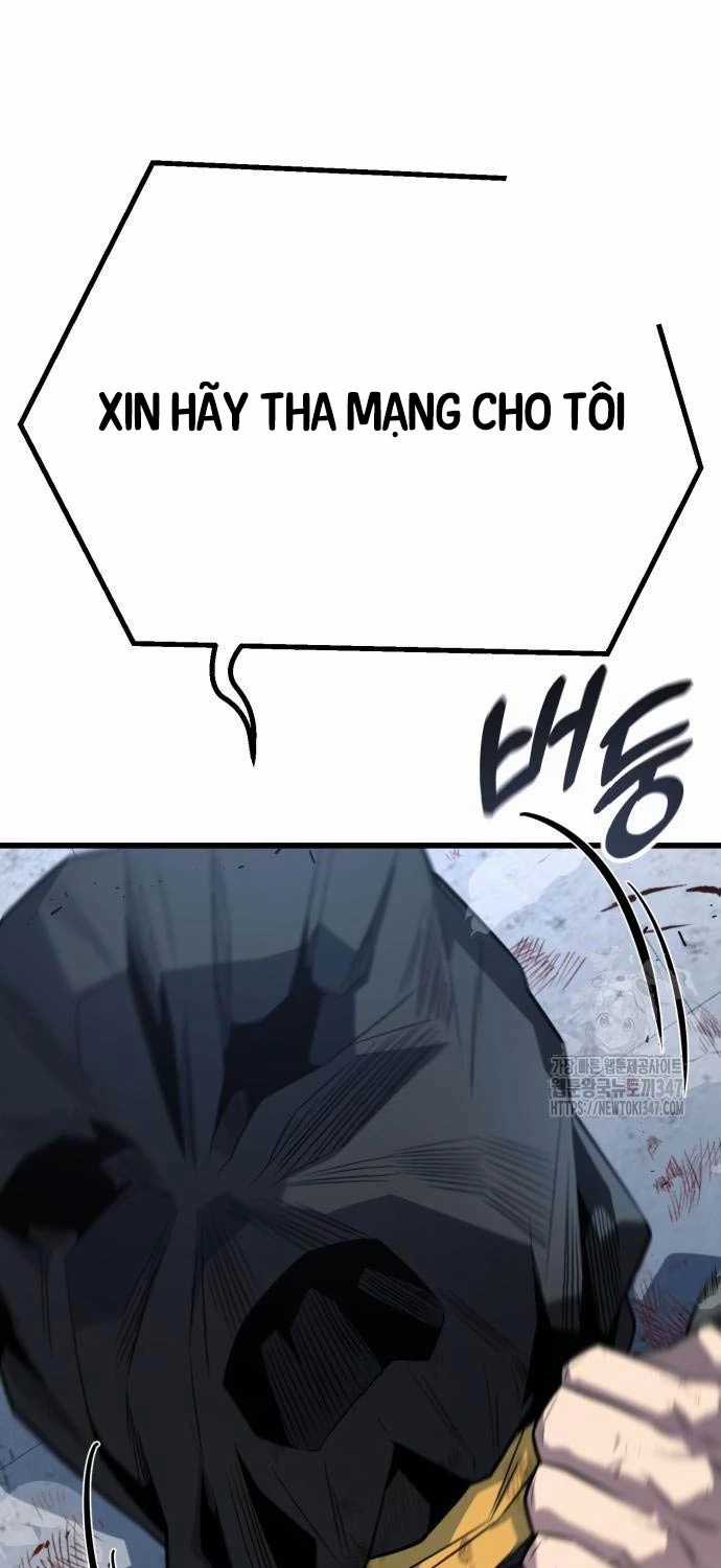 Bạo Lực Vương - Chapter 18 - Trang 54