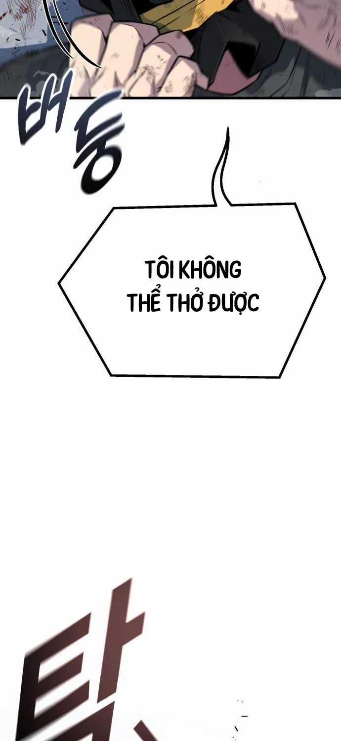 Bạo Lực Vương - Chapter 18 - Trang 55