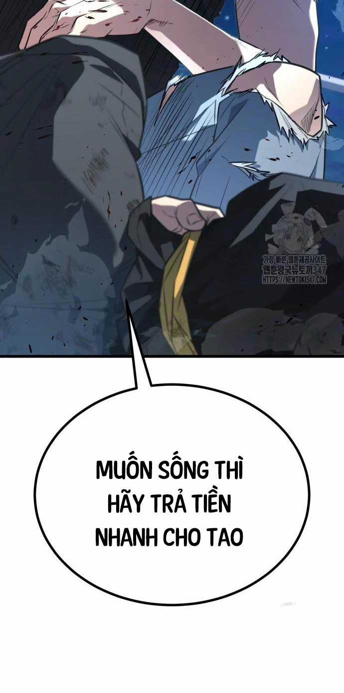 Bạo Lực Vương - Chapter 18 - Trang 57