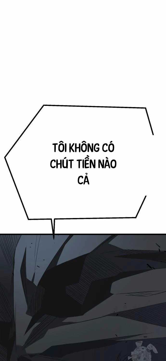 Bạo Lực Vương - Chapter 18 - Trang 58