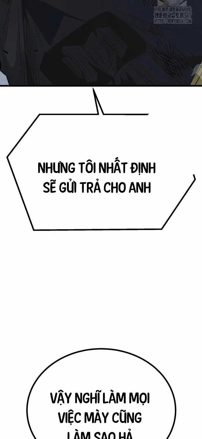 Bạo Lực Vương - Chapter 18 - Trang 59