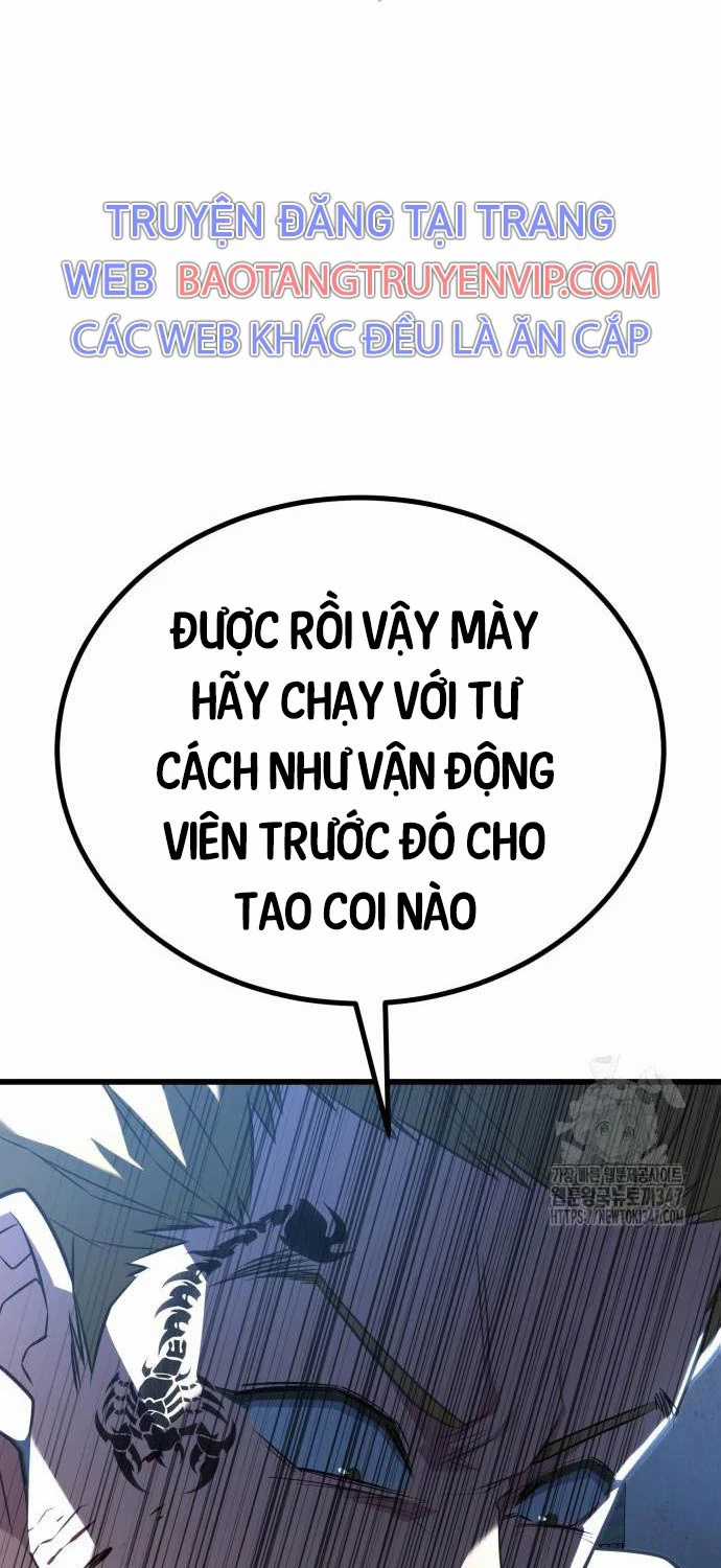 Bạo Lực Vương - Chapter 18 - Trang 61