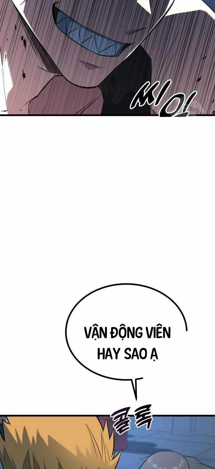 Bạo Lực Vương - Chapter 18 - Trang 62