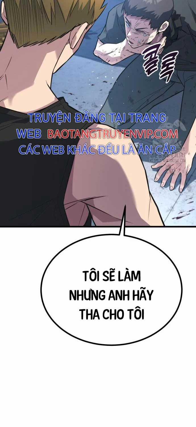 Bạo Lực Vương - Chapter 18 - Trang 63
