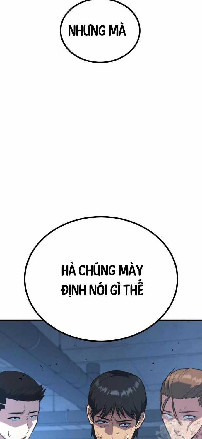 Bạo Lực Vương - Chapter 18 - Trang 65