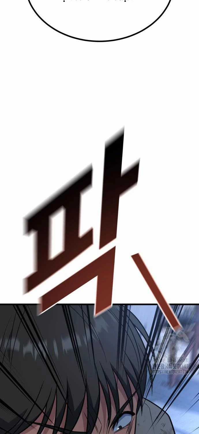 Bạo Lực Vương - Chapter 18 - Trang 68