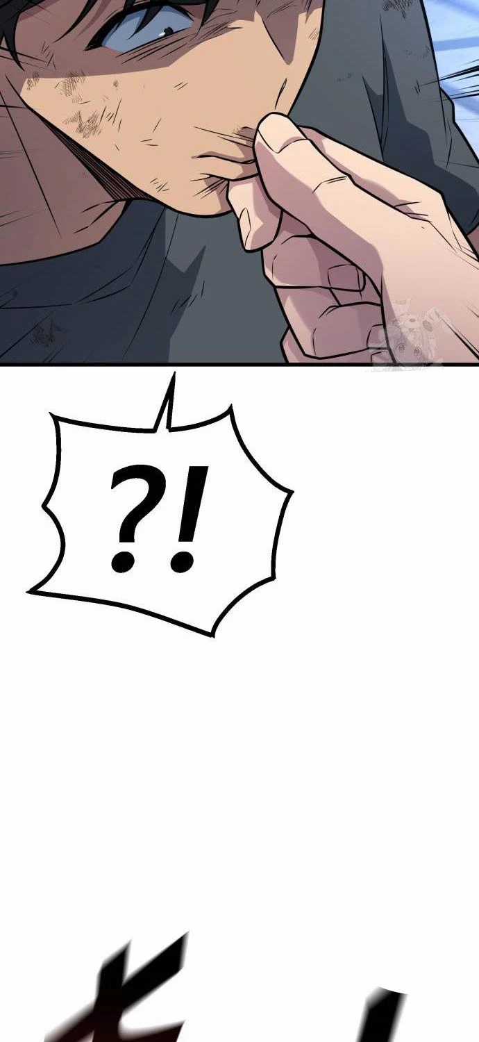 Bạo Lực Vương - Chapter 18 - Trang 69