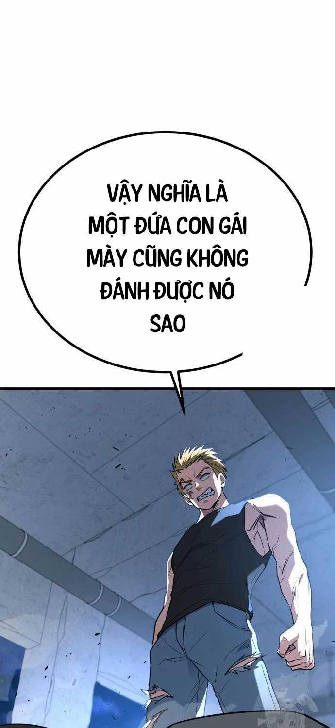 Bạo Lực Vương - Chapter 18 - Trang 72