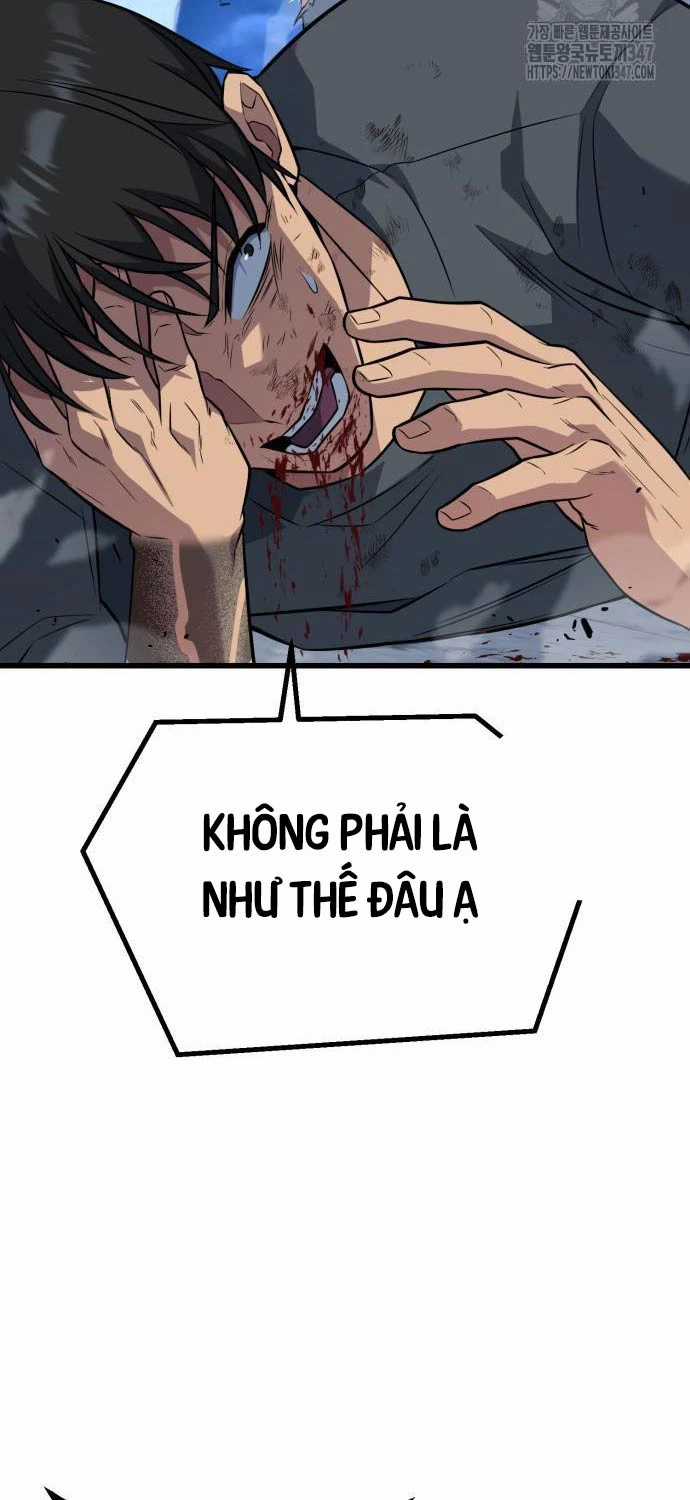 Bạo Lực Vương - Chapter 18 - Trang 73