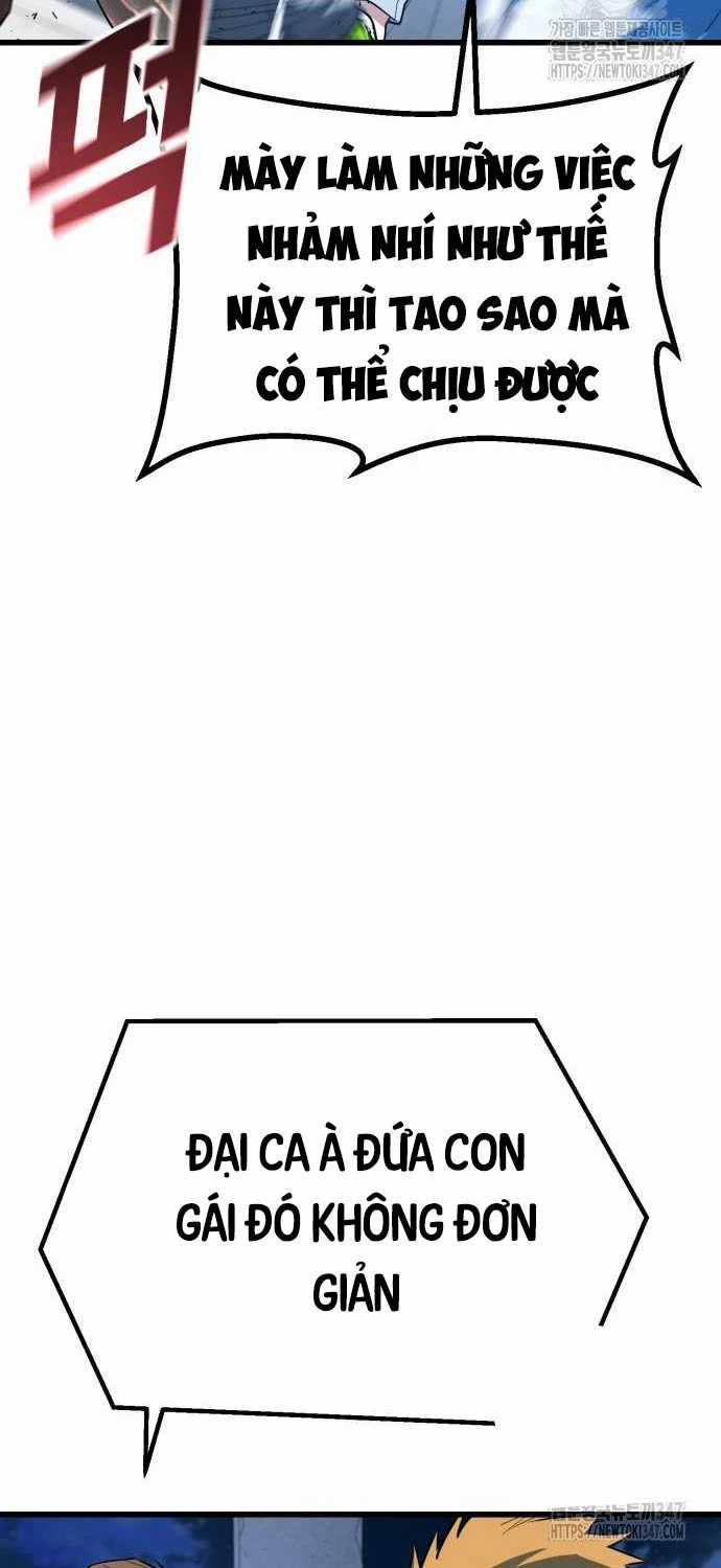 Bạo Lực Vương - Chapter 18 - Trang 75