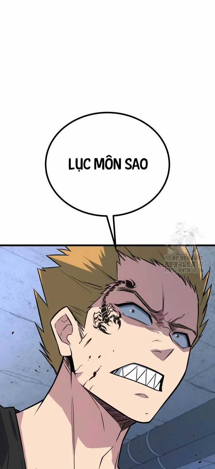 Bạo Lực Vương - Chapter 18 - Trang 77