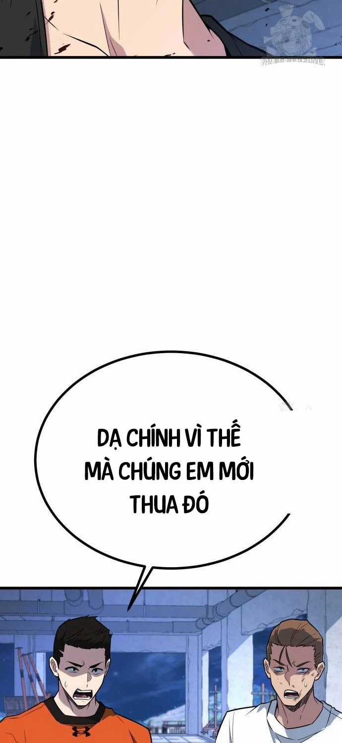 Bạo Lực Vương - Chapter 18 - Trang 78