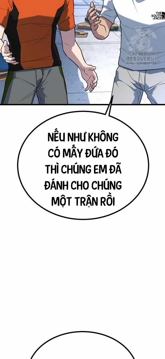 Bạo Lực Vương - Chapter 18 - Trang 79