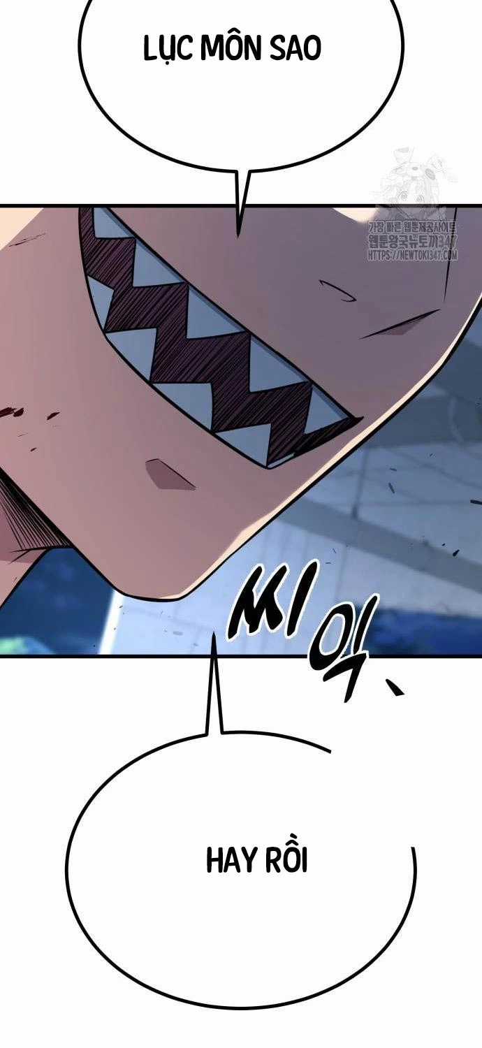 Bạo Lực Vương - Chapter 18 - Trang 80