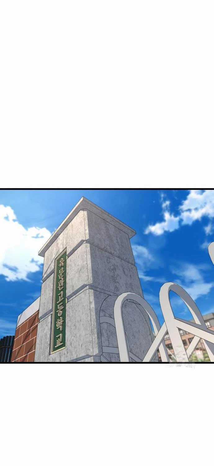 Bạo Lực Vương - Chapter 18 - Trang 81