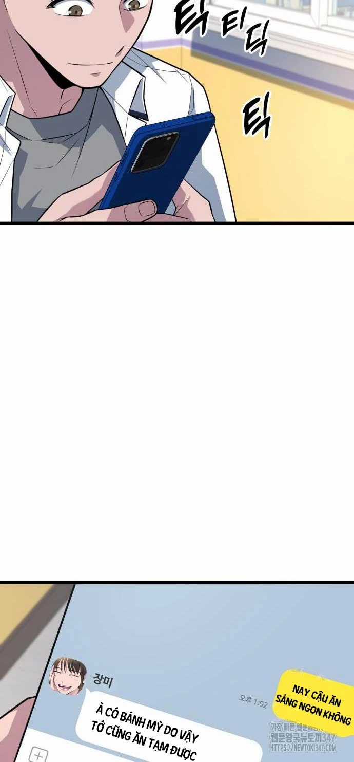 Bạo Lực Vương - Chapter 18 - Trang 85