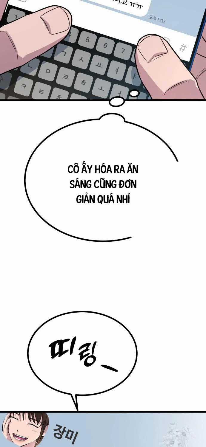 Bạo Lực Vương - Chapter 18 - Trang 86