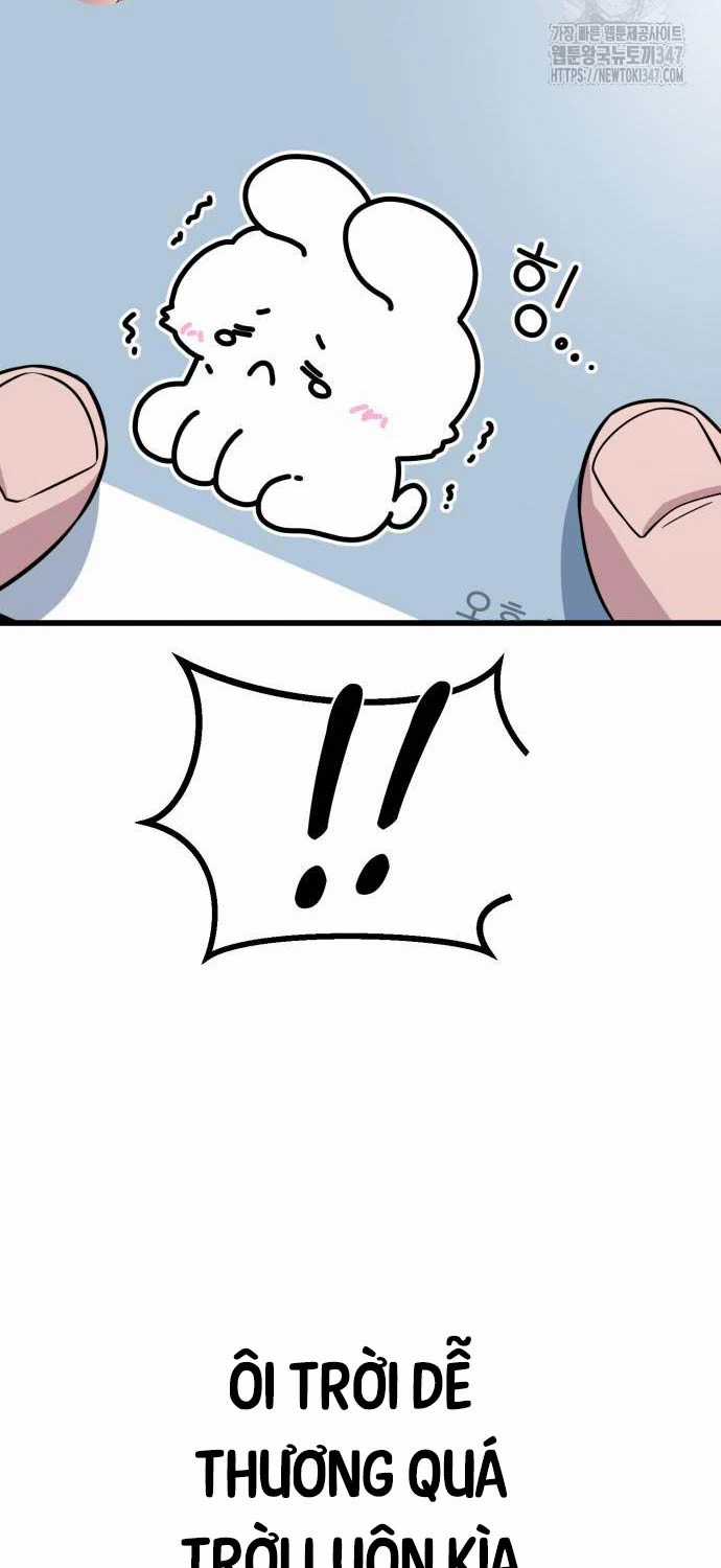Bạo Lực Vương - Chapter 18 - Trang 87