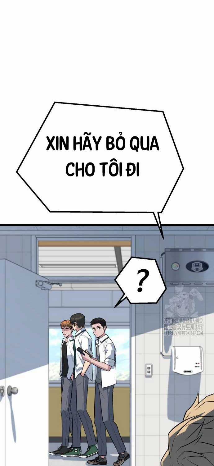 Bạo Lực Vương - Chapter 18 - Trang 89