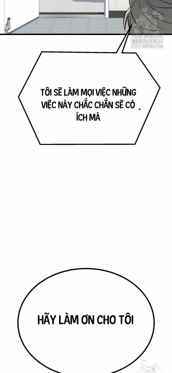 Bạo Lực Vương - Chapter 18 - Trang 90