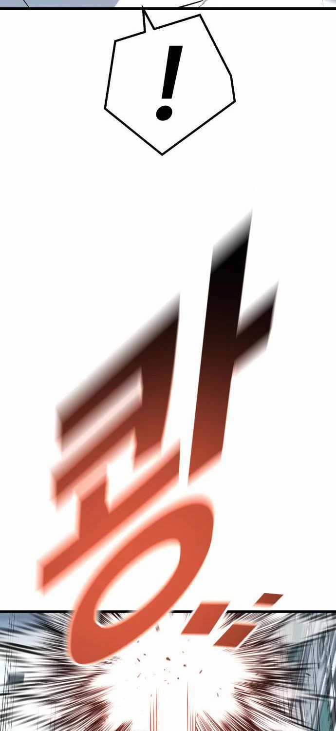 Bạo Lực Vương - Chapter 18 - Trang 10