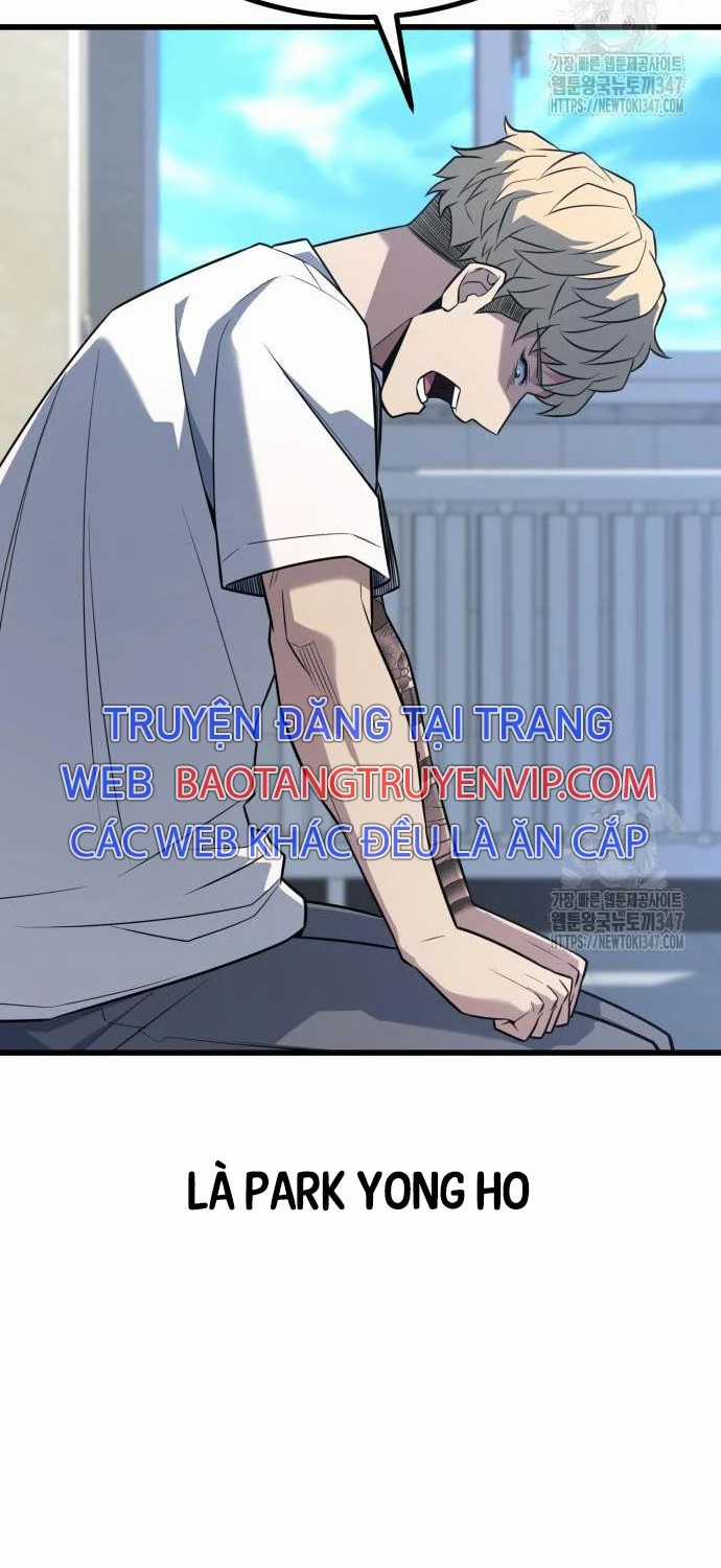 Bạo Lực Vương - Chapter 18 - Trang 91