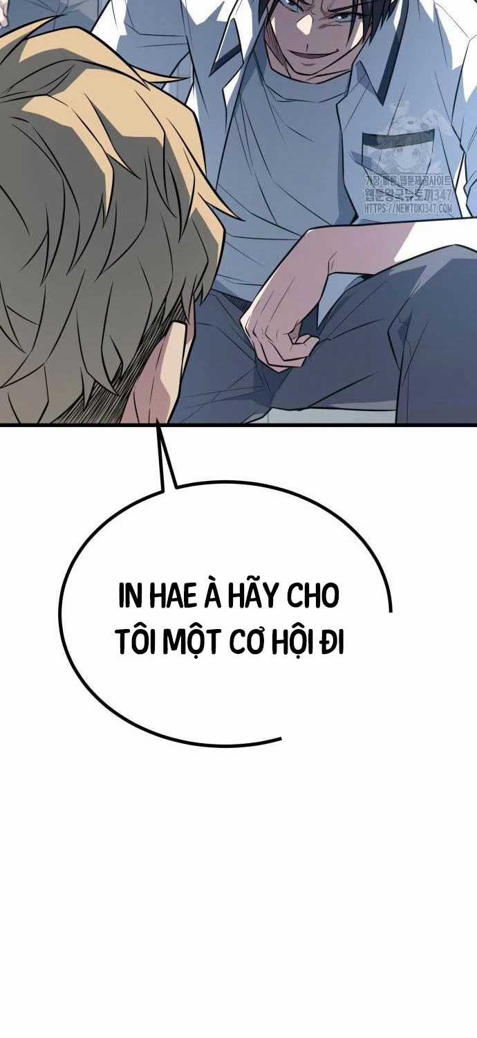 Bạo Lực Vương - Chapter 18 - Trang 93