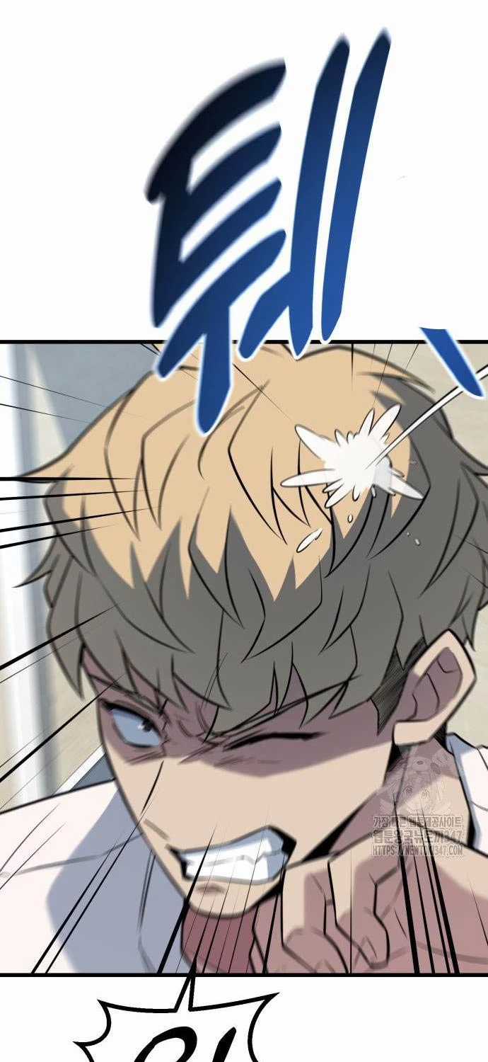 Bạo Lực Vương - Chapter 18 - Trang 94