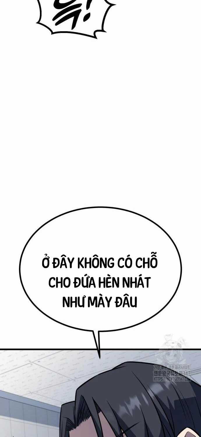 Bạo Lực Vương - Chapter 18 - Trang 95