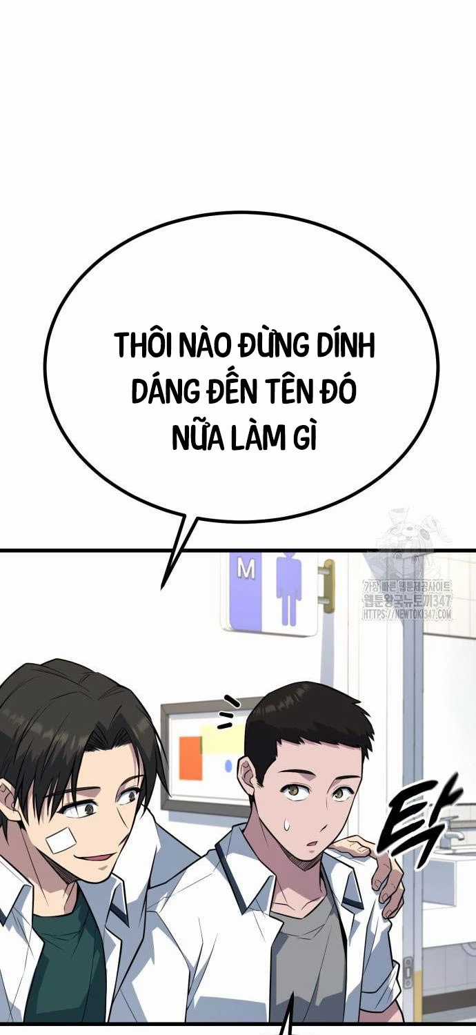 Bạo Lực Vương - Chapter 18 - Trang 98