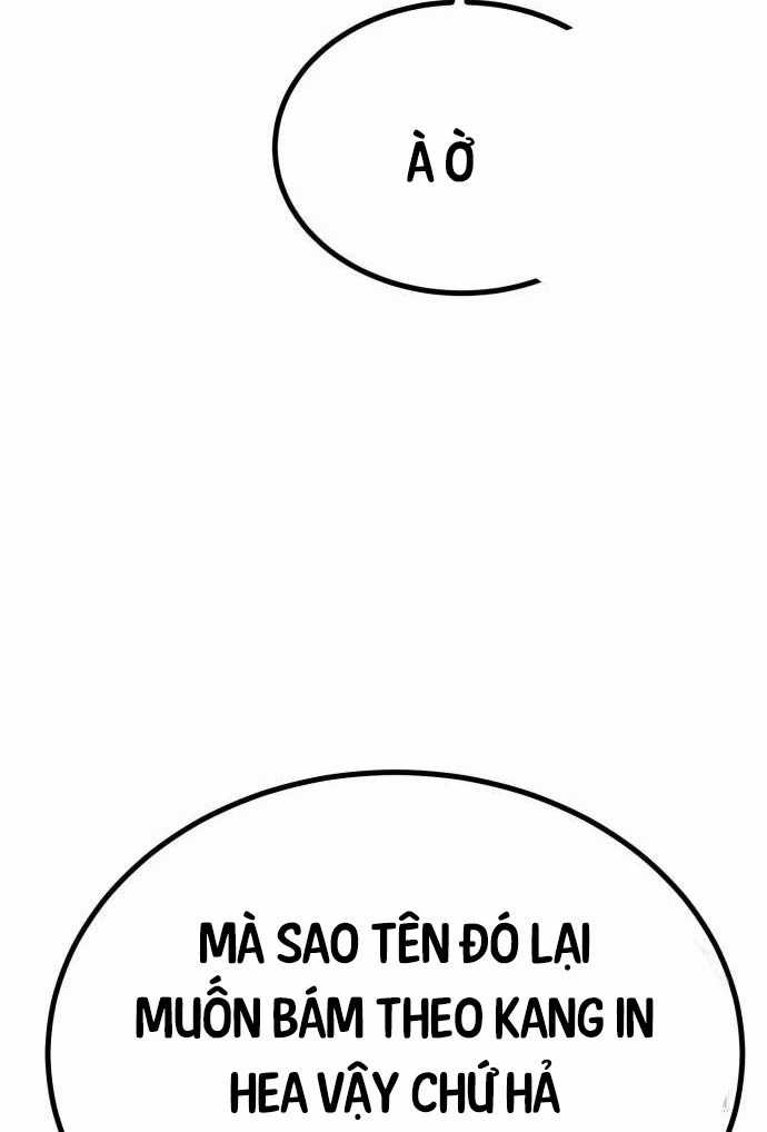 Bạo Lực Vương - Chapter 18 - Trang 99