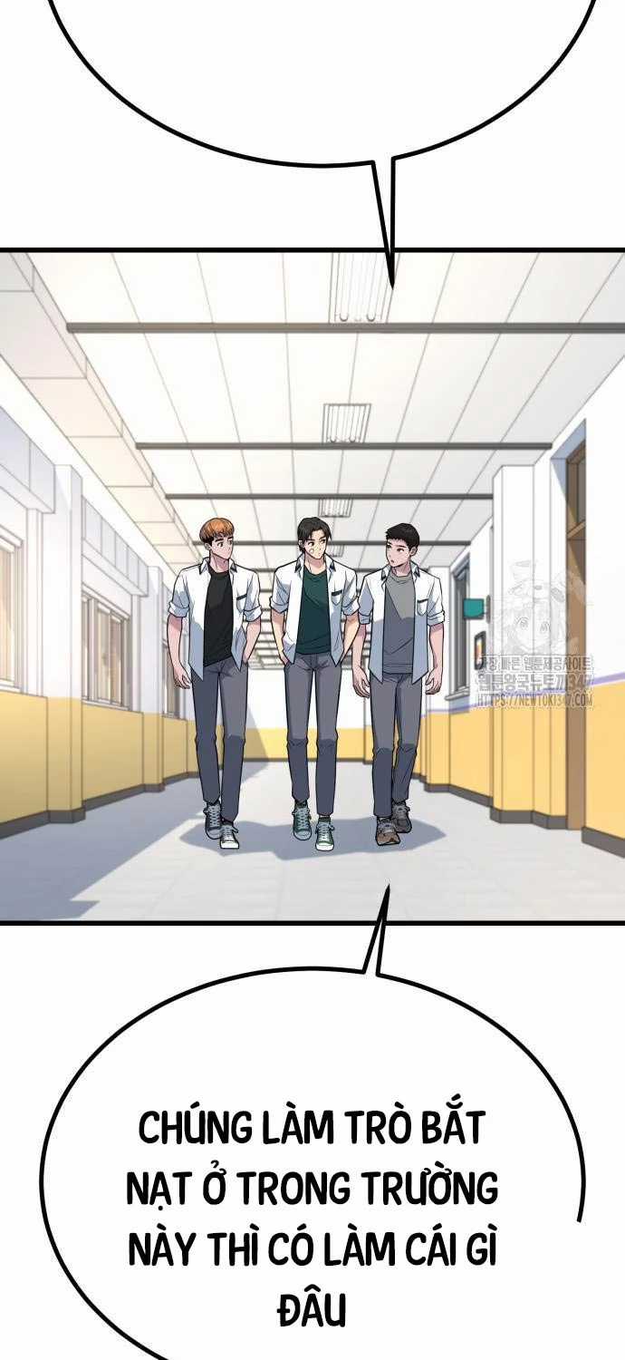 Bạo Lực Vương - Chapter 18 - Trang 100