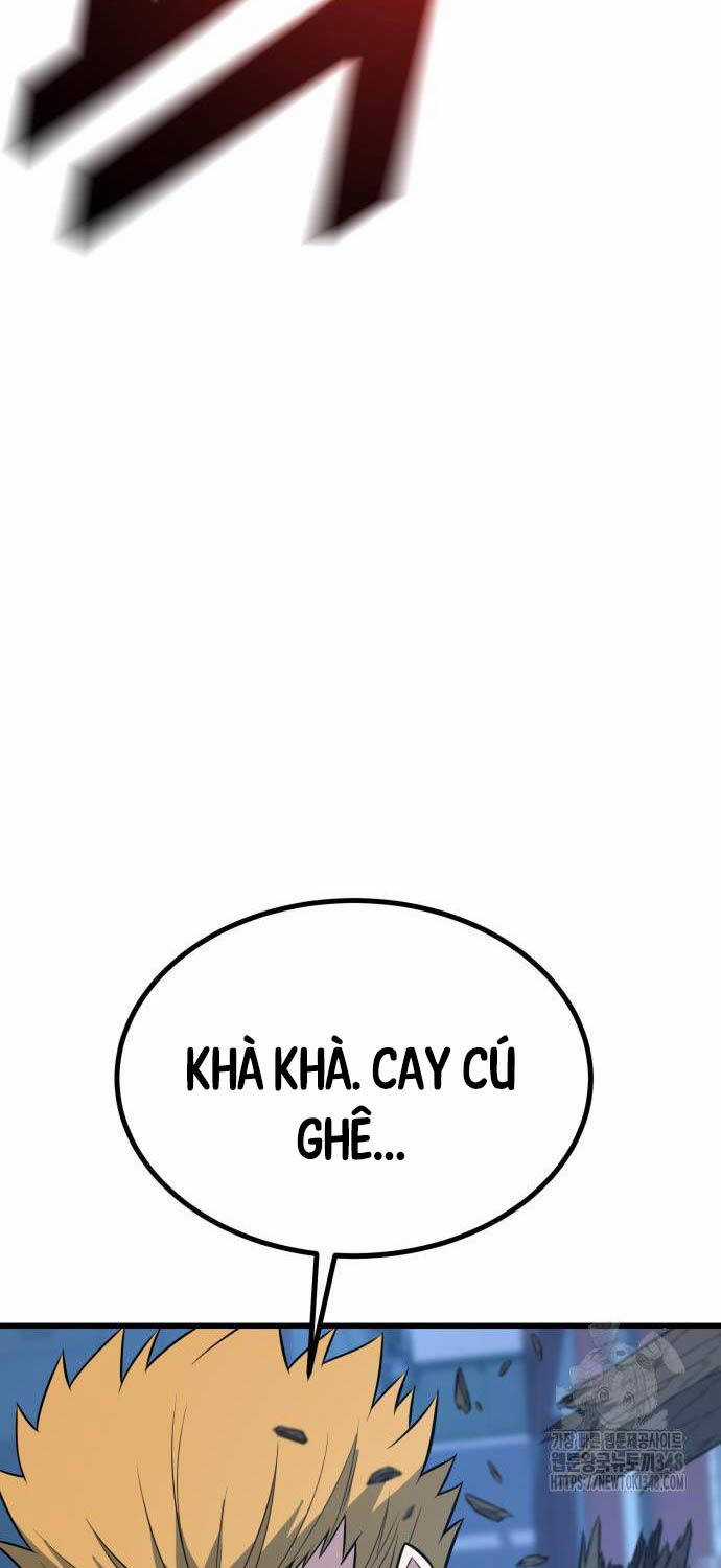 Bạo Lực Vương - Chapter 19 - Trang 101