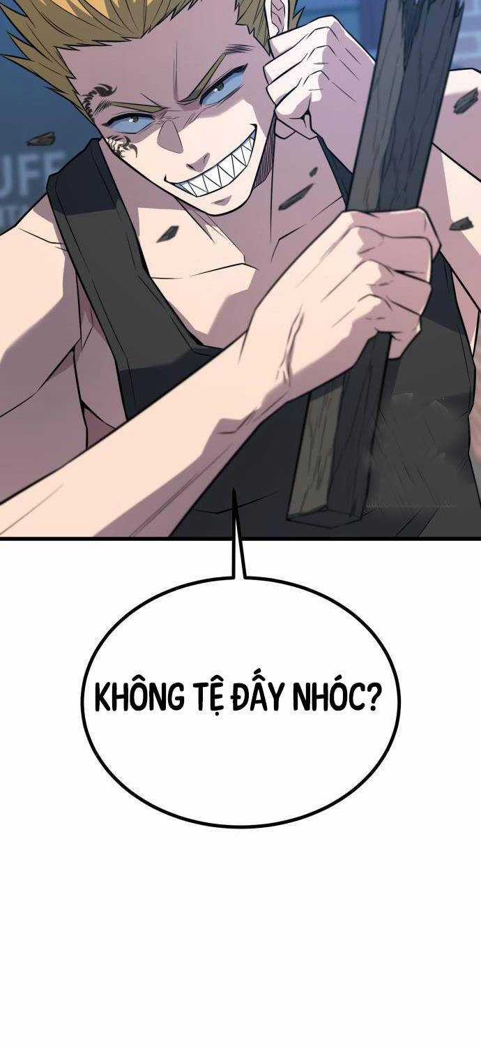 Bạo Lực Vương - Chapter 19 - Trang 102