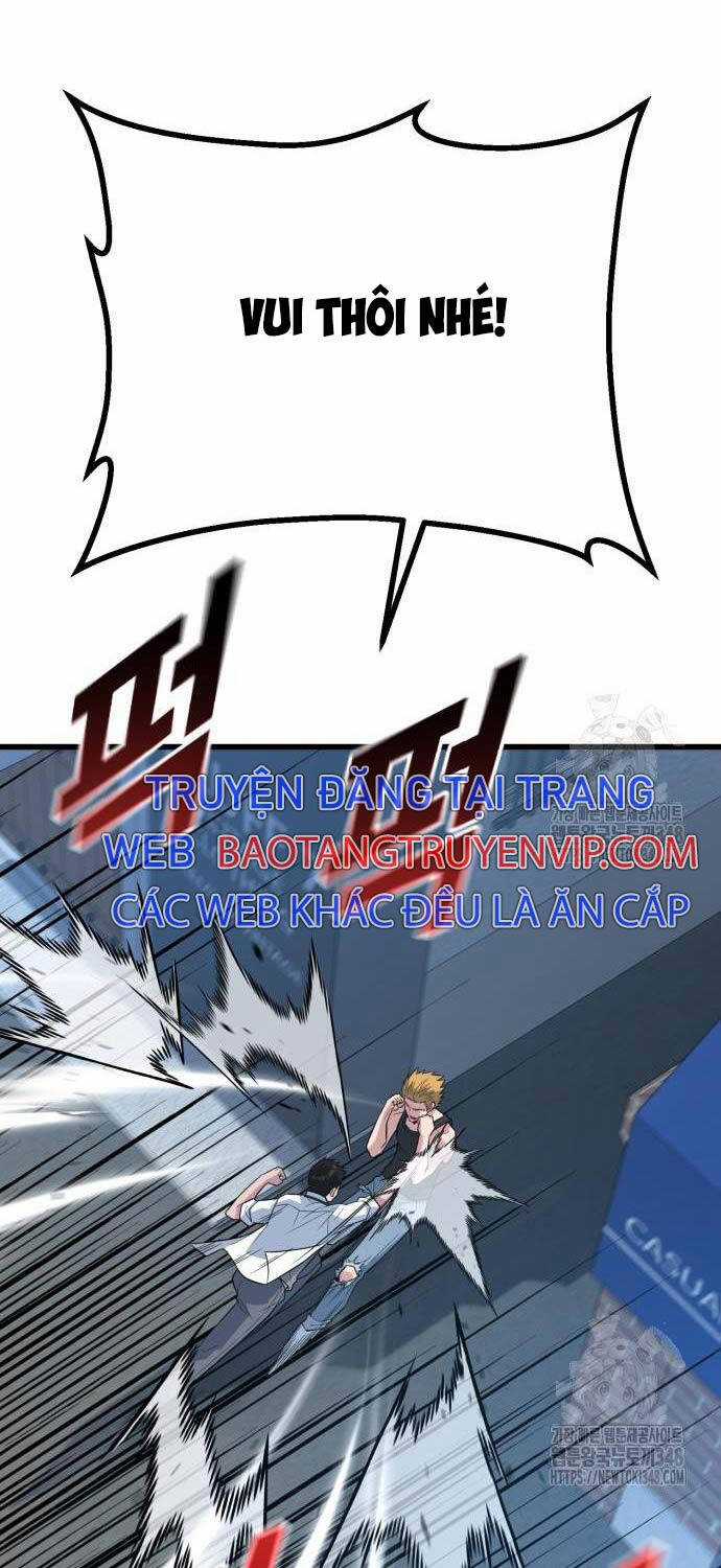 Bạo Lực Vương - Chapter 19 - Trang 103