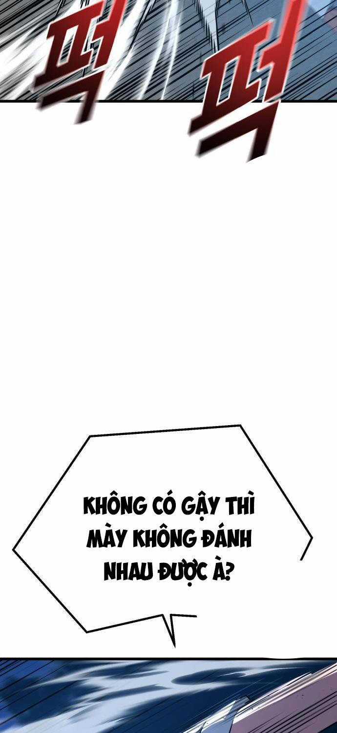 Bạo Lực Vương - Chapter 19 - Trang 104