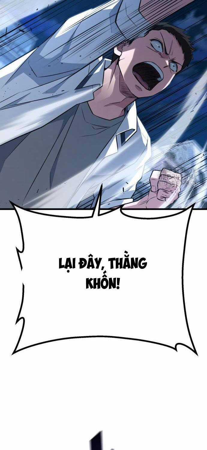 Bạo Lực Vương - Chapter 19 - Trang 105