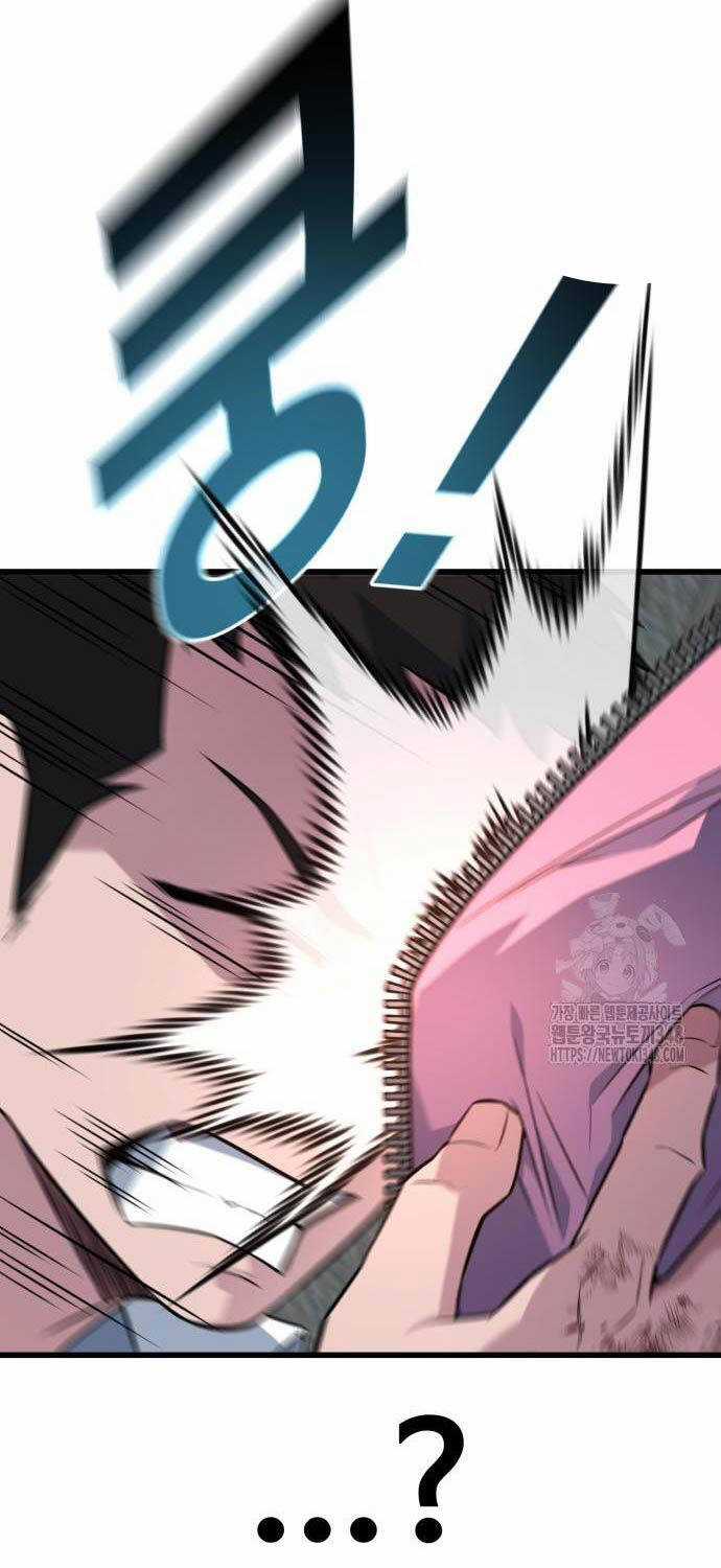 Bạo Lực Vương - Chapter 19 - Trang 109