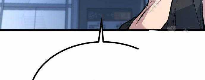 Bạo Lực Vương - Chapter 19 - Trang 111