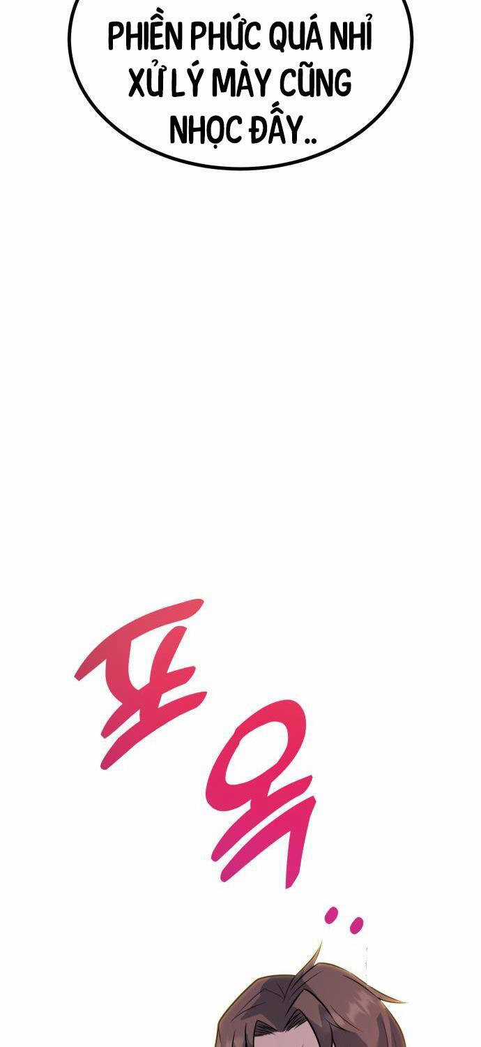 Bạo Lực Vương - Chapter 19 - Trang 112