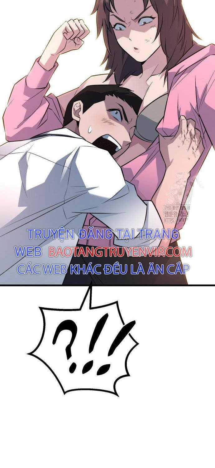 Bạo Lực Vương - Chapter 19 - Trang 113