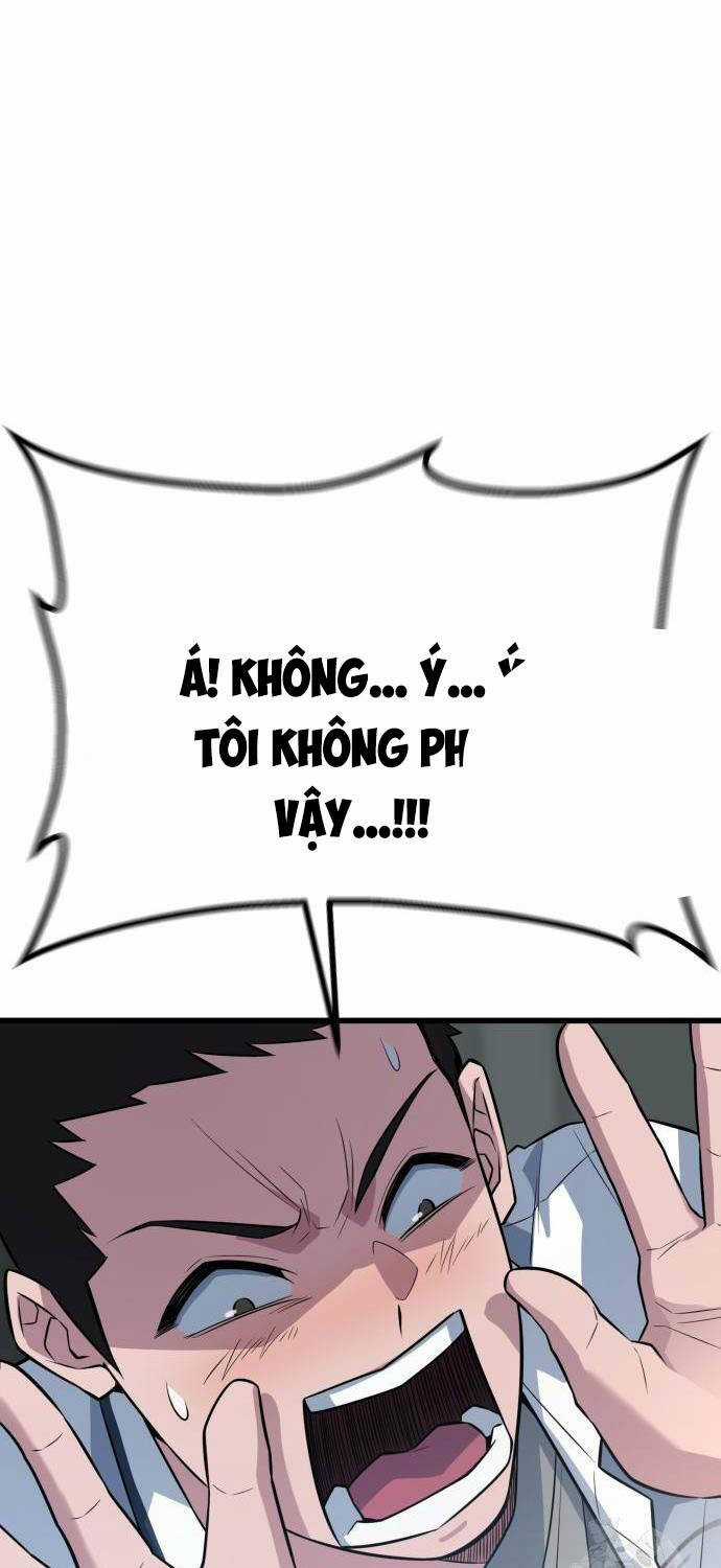 Bạo Lực Vương - Chapter 19 - Trang 114