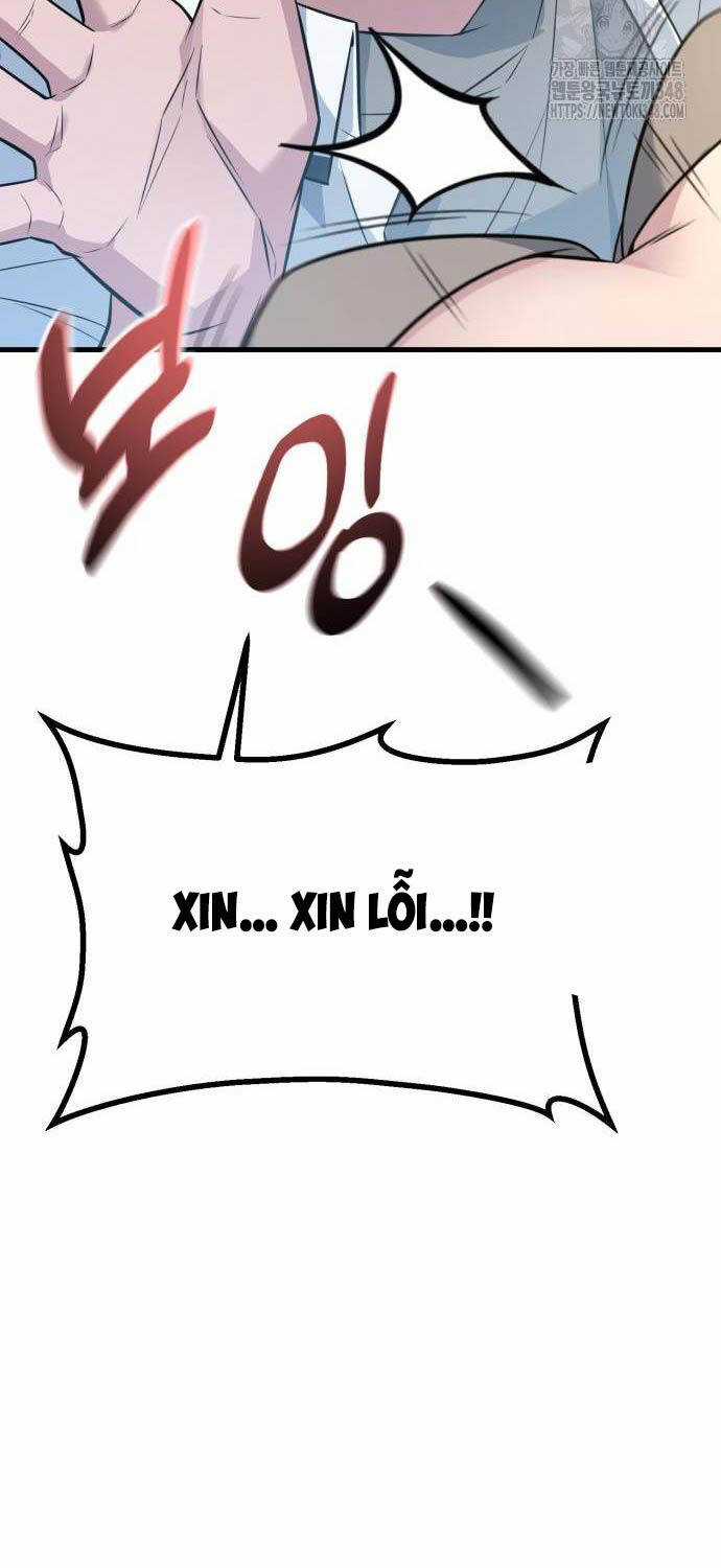 Bạo Lực Vương - Chapter 19 - Trang 115