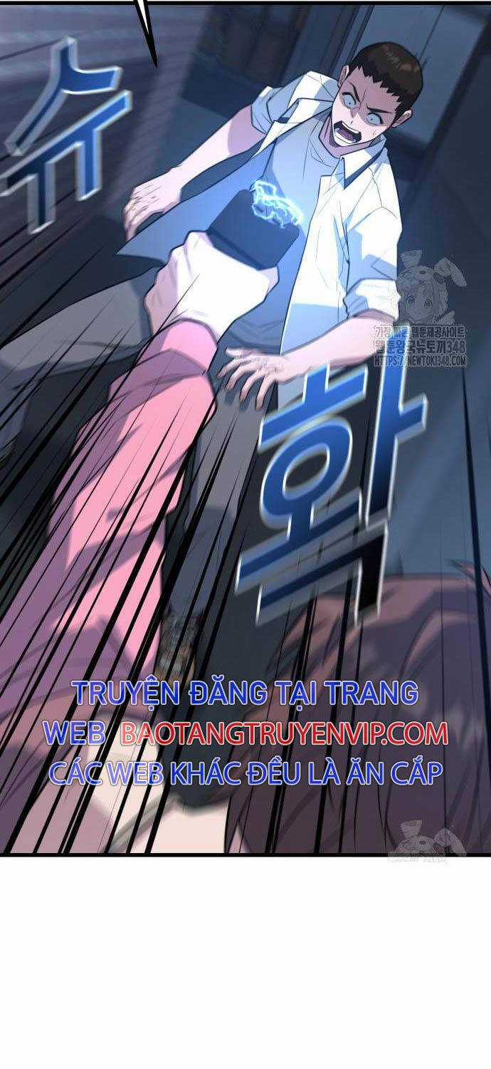 Bạo Lực Vương - Chapter 19 - Trang 119