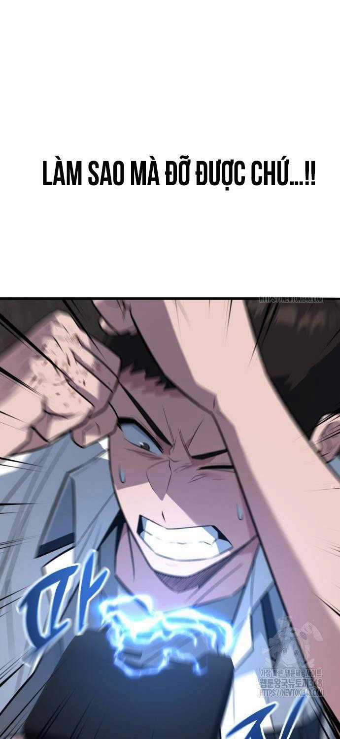 Bạo Lực Vương - Chapter 19 - Trang 120