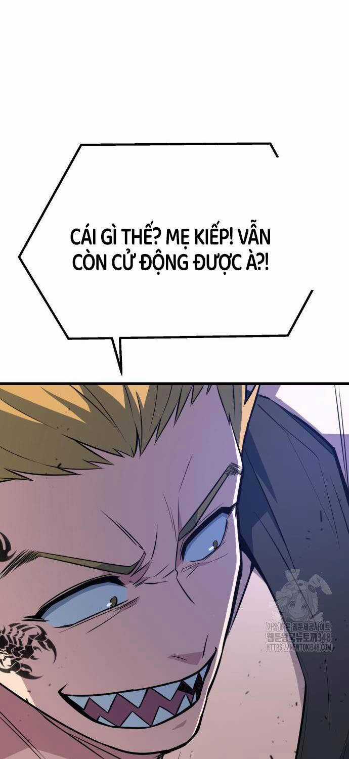 Bạo Lực Vương - Chapter 19 - Trang 13