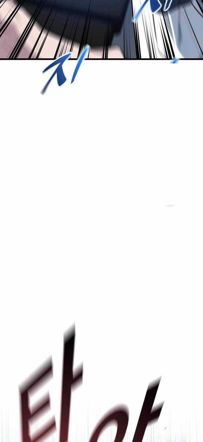 Bạo Lực Vương - Chapter 19 - Trang 121