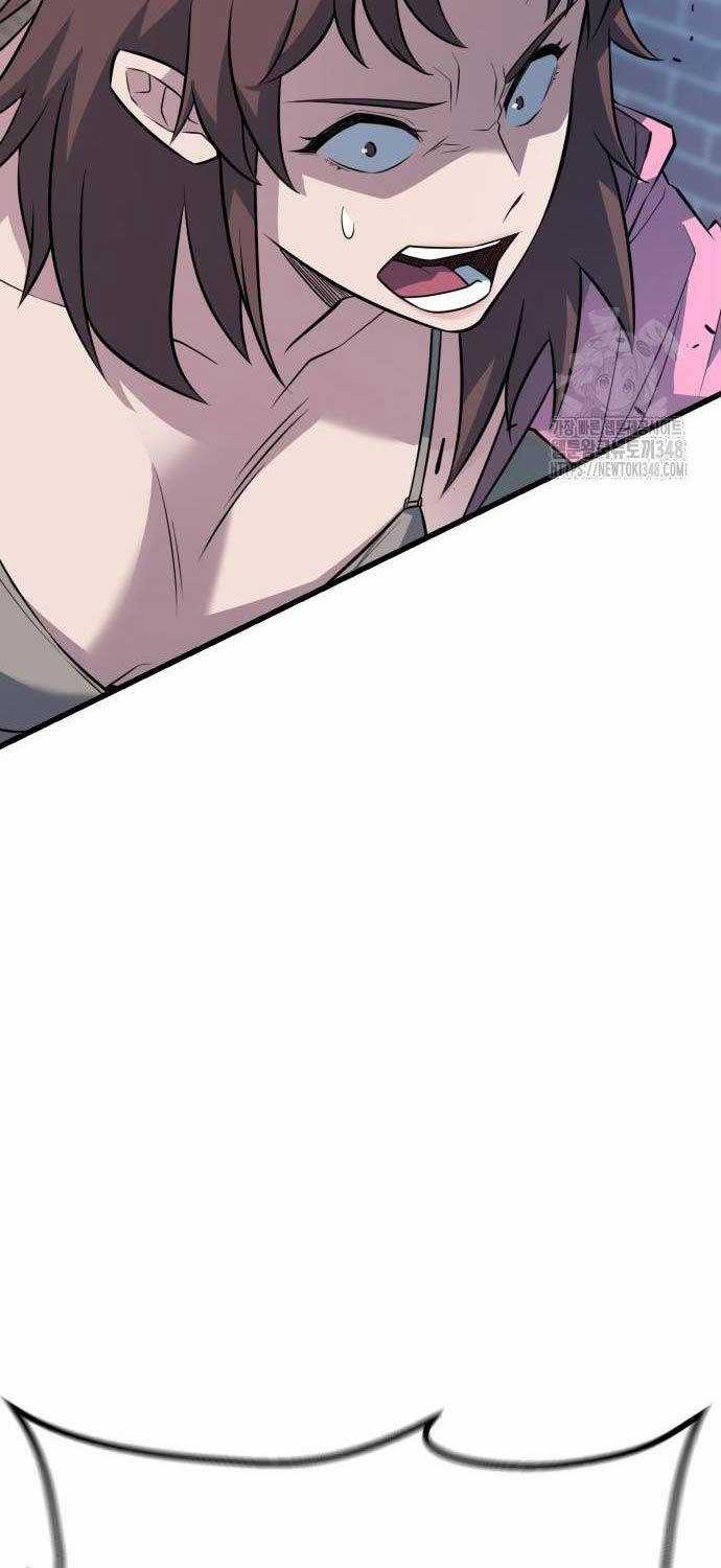 Bạo Lực Vương - Chapter 19 - Trang 125